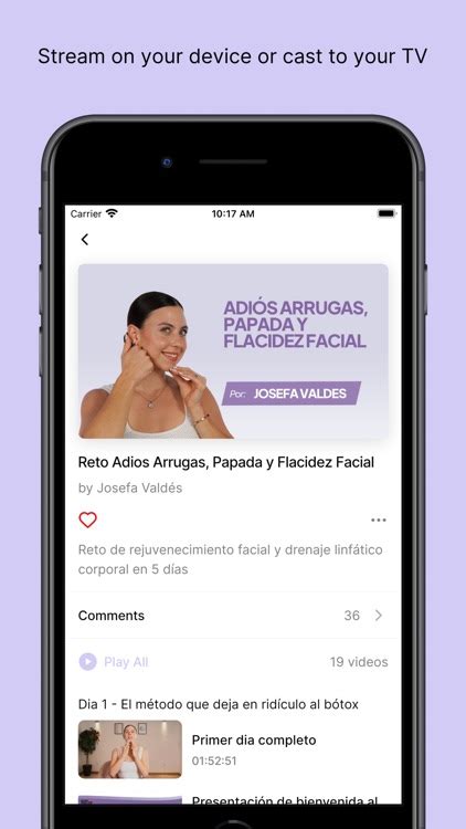 APPS CLUB MAREA – Club Marea.